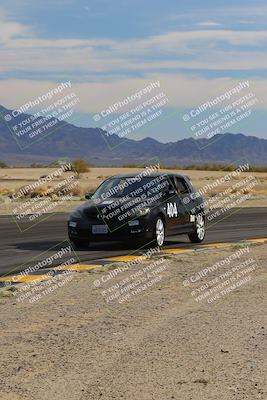 media/Jan-08-2023-SCCA SD (Sun) [[8f6a5b9391]]/Intermediate Group/Session 2 (Turn 15 Inside)/